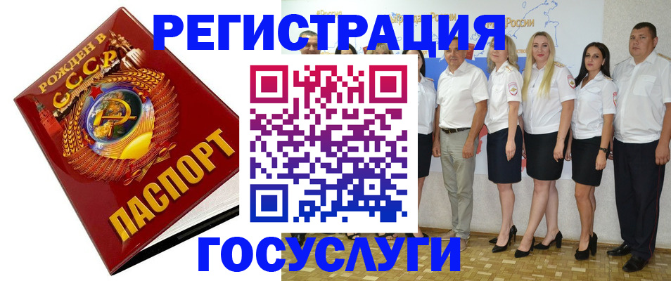 найти адрес прописки в Светлогорске